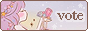 Cute Pixel