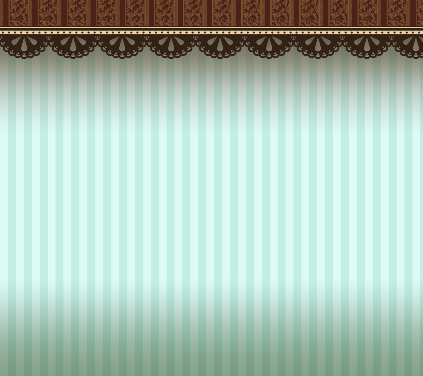 mint chocolate plain