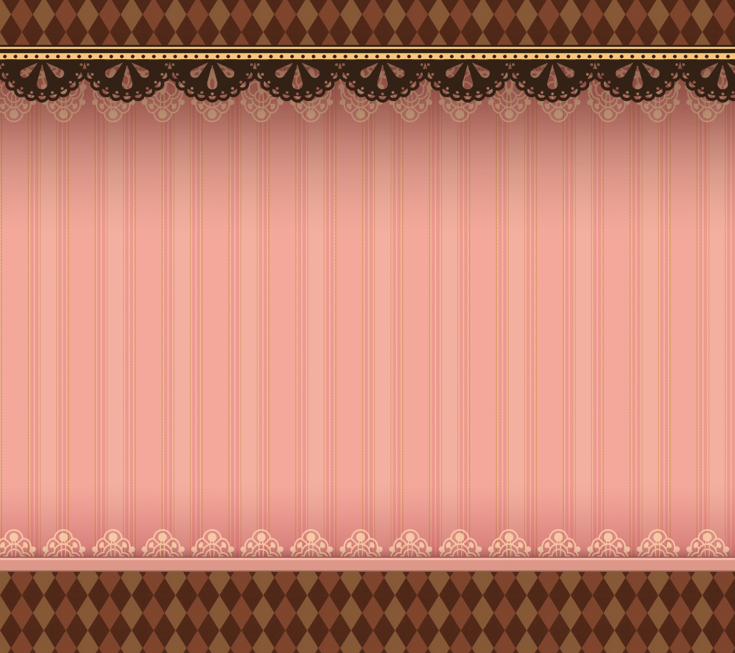 strawberry chocolate