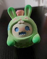 Truth or Lie, from the Secret Garden Series